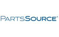 PartsSource Partner